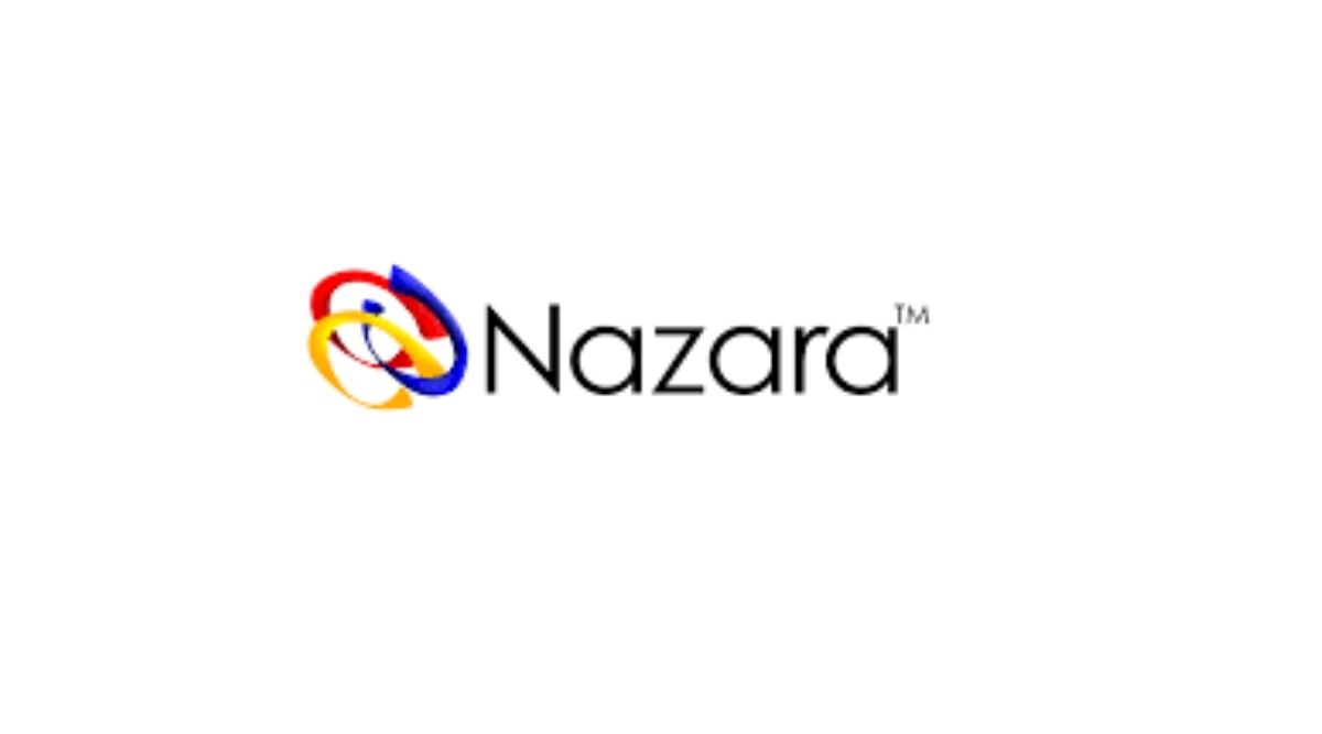 Nazara Technologies