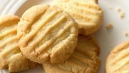 Biscuit Making Business: दिवाली से पहले शुरू करें बिस्किट बनाने की यूनिट, हो जाएंगे मालामाल