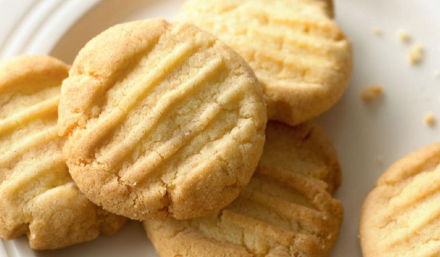 Biscuit Making Business: दिवाली से पहले शुरू करें बिस्किट बनाने की यूनिट, हो जाएंगे मालामाल