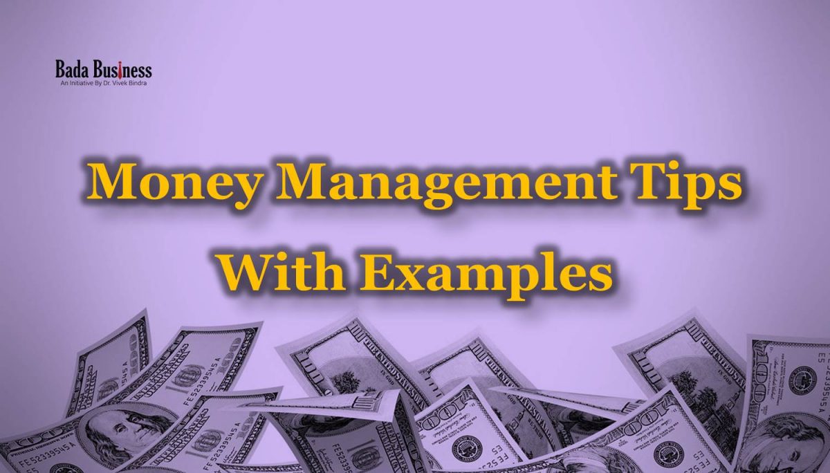 money-management-tips