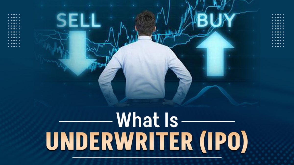 Understanding Underwriters in IPO